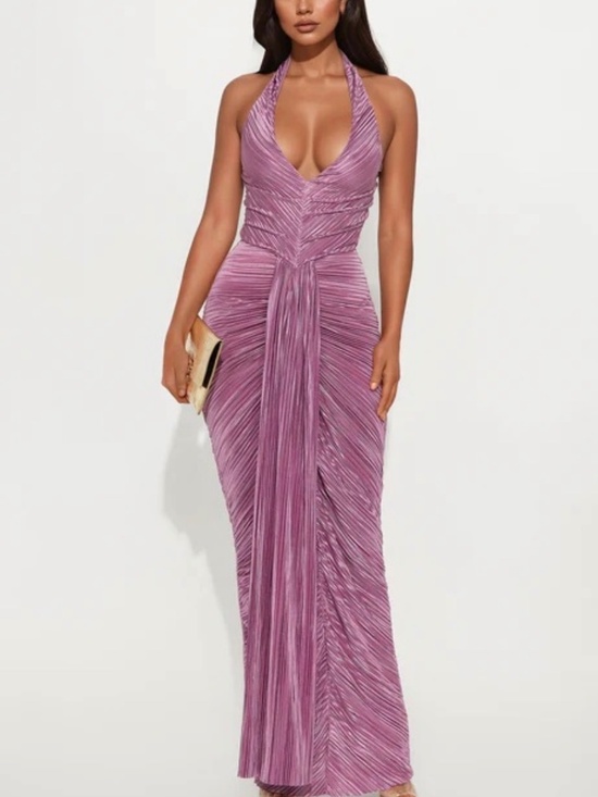 Dresses & Skirts - Dress